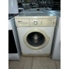 LAVADORA BALAY 6KG