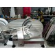 CORTAFIAMBRES BRAHER