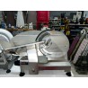 CORTAFIAMBRES BRAHER
