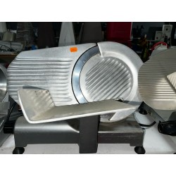 CORTAFIAMBRES 28CM