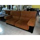 SOFA 2 PLAZAS