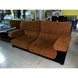 SOFA 2 PLAZAS