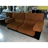 SOFA 2 PLAZAS