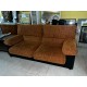SOFA 2 PLAZAS