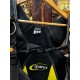CHALECO DE BUCEO MARES TALLA M