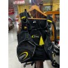 CHALECO DE BUCEO MARES TALLA M