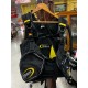 CHALECO DE BUCEO MARES TALLA M