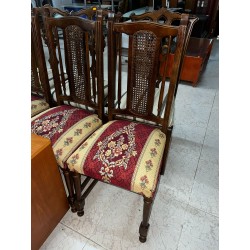 SILLA COMEDOR