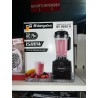 BATIDORA DE VASO ORBEGOZO PROFESIONAL