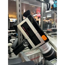 CAMARA DE VIDEO RICOH SUPER 8