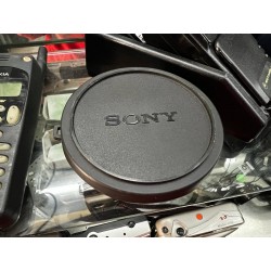 LENTE DE CONVERSION SONY X0.7 VCL-HG0758