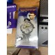 GAFAS PARA REPARAR RELOJES 20X