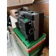PROYECTOR SUPER 8MM HANIMEX