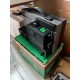 PROYECTOR SUPER 8MM HANIMEX