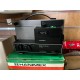 PROYECTOR SUPER 8MM HANIMEX