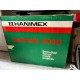 PROYECTOR SUPER 8MM HANIMEX