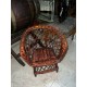 SILLON DE MIMBRE