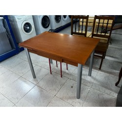 MESA DE COCINA
