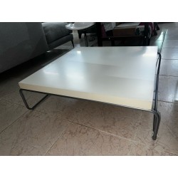MESA DE CENTRO