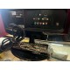 TELEVISION LG 17"