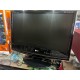 TELEVISION LG 17"