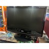 TELEVISION LG 17"
