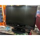 TELEVISION LG 17"