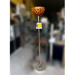 LÁMPARA VINTAGE
