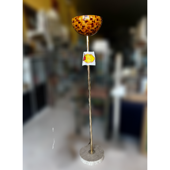 LÁMPARA VINTAGE