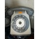 TELEFONO FIJO DE RUEDA