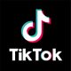 SIGUENOS EN TIK TOK