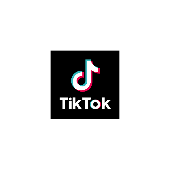 SIGUENOS EN TIK TOK