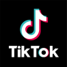 SIGUENOS EN TIK TOK