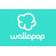 VISITANOS EN WALLAPOP