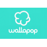 VISITANOS EN WALLAPOP