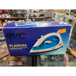 PLANCHA BVC FS-1807