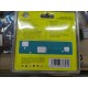 MODULADOR DE ANTENA PS1 Y PS2