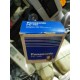 FLASH ELECTRONICO PANASONIC PE-145