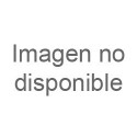 DROGUERÍA